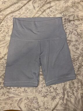 TNA shorts | size 4